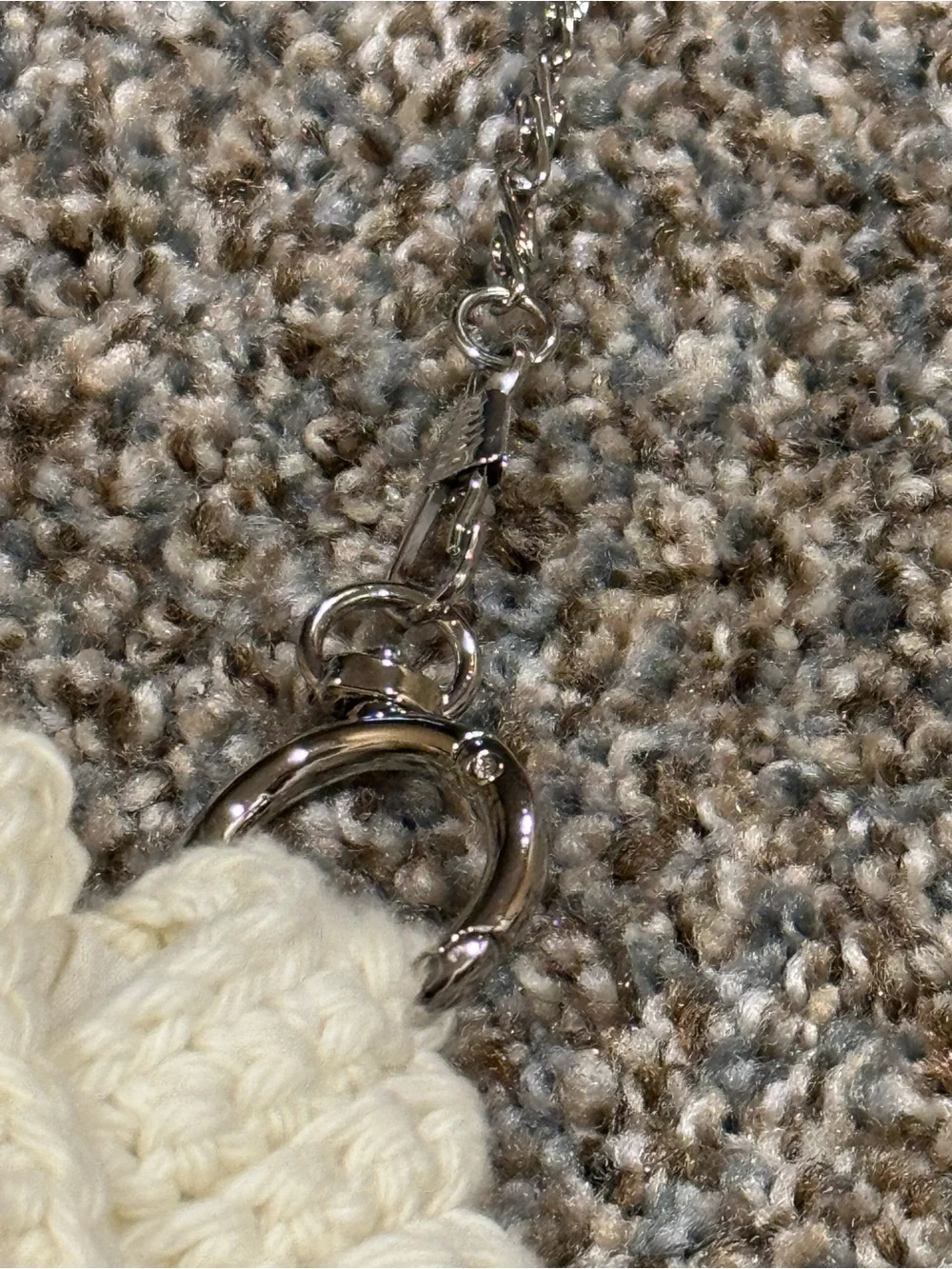 Handmade love stylish